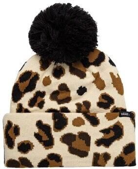 Vans Muts VN000J4ZDAB1OS