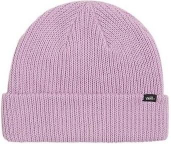 Vans Muts VN000K9YD451OS