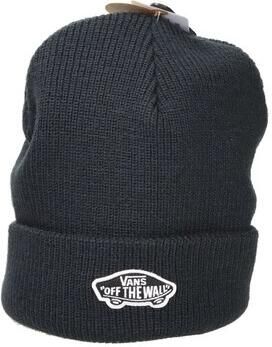 Vans Muts VN000Q1FBLK1 - Foto 3