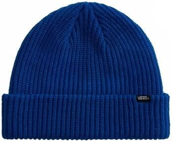 Vans Muts Vn000q1g10z1 Core Basic Cuff Beanie