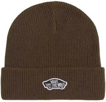 Vans Muts VN000QB2 EMP1