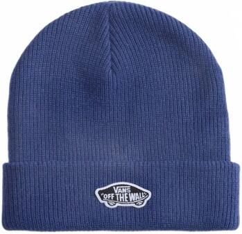 Vans Muts Vn000qb25tu1 Classic Snapback
