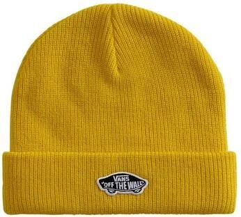 Vans Muts Vn000qb2grv1 Classic Snapback