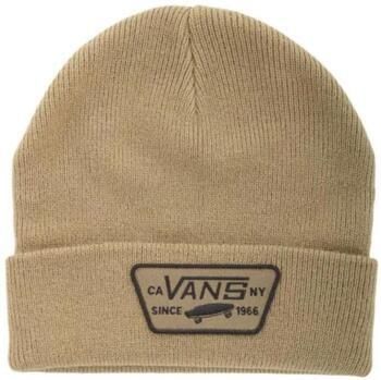 Vans Muts VN000UOU CUQ1