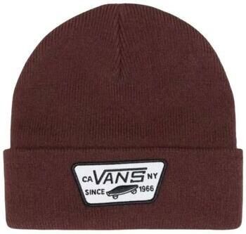 Vans Muts VN000UOU7YO1 M ILFORD-CHOCOLAT