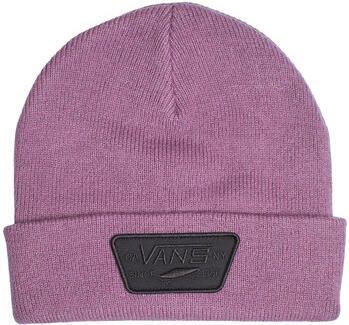 Vans Muts VN000UOUDJR1-VNCIF