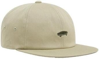 Vans Muts VN000YXKD3Z1OS