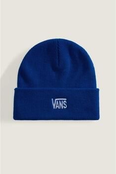 Vans Muts Vn000zw110z1 Stretch Logo Tall Cuff