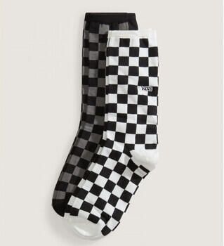 Vans Panty s Kousen Ticker crew