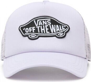 Vans Pet Classic patch curved bi - Foto 1