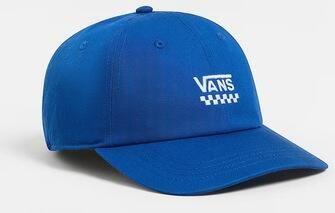 Vans Pet COURT SIDE CURVED BILL