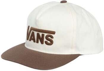 Vans Pet Drop V-logo pet