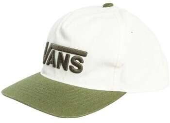 Vans Pet Drop V-logo pet