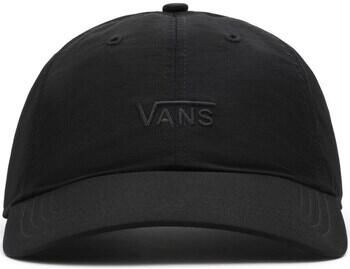 Vans Pet High Back Cap