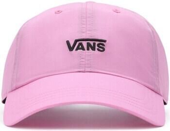 Vans Pet High Back Cap