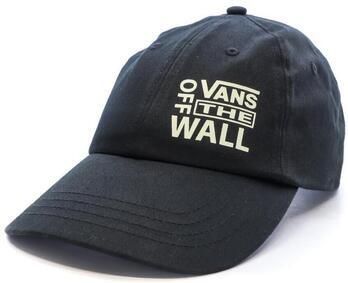 Vans Pet