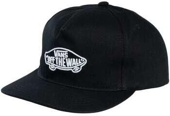 Vans Pet Klassieke Snapback-pet - Foto 4