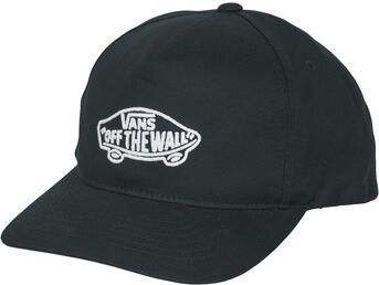 Vans Pet M CLASSIC SNAPBACK