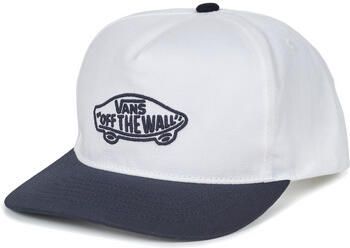 Vans Pet M CLASSIC SNAPBACK