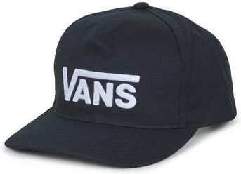 Vans Pet M DROP V LOGO SNAPBACK