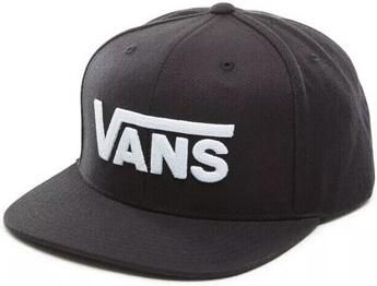 Vans Pet MN Drop V II Snapback