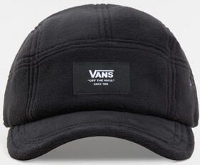 Vans Pet Mte polartec camper