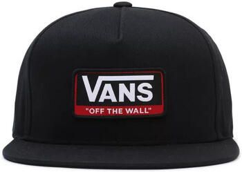Vans Pet Standard OTW Patch