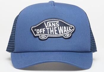 Vans Pet Vn00066x5tu1 Classic Patch Curved B