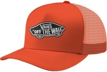 Vans Pet Vn00066xflm1