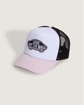 Vans Pet Vn00066xh8h1 Classic Patch Curved B