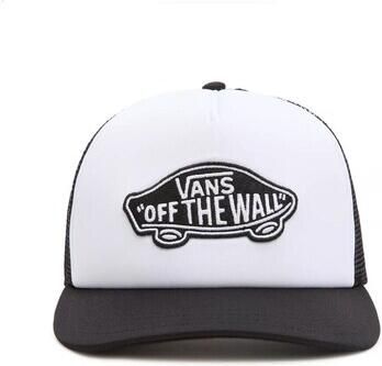 Vans Pet VN00066XY281