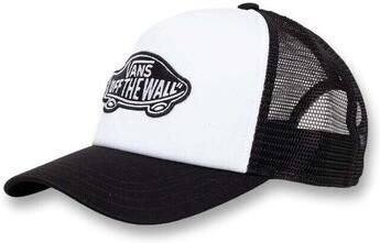 Vans Pet VN00066XY281OS