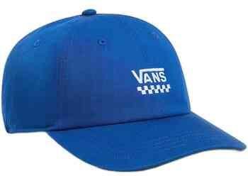 Vans Pet VN000HEA7WM1