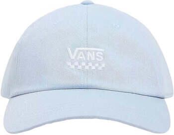 Vans Pet Court side curved bill - Foto 2