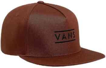 Vans Pet VN000HSF1RE1