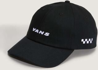 Vans Pet Vn000qa6blk1 - Foto 4
