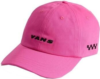 Vans Pet Vn000qa6frq1
