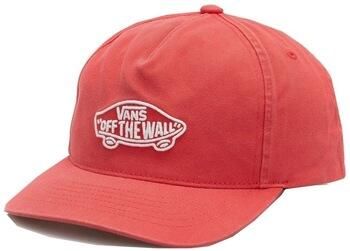 Vans Pet Vn000qajfo91