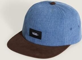 Vans Pet Vn000x4jcdx1 Campus Jockey
