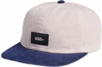 Vans Pet Vn000x4jh8h1 Campus Jockey Green Ba