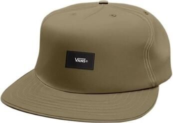 Vans Pet Vn000xjkovb1 Fremont Unstructured