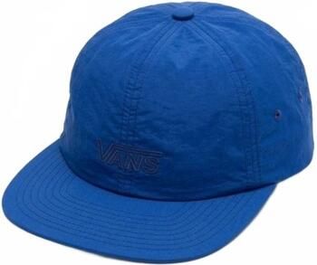 Vans Pet Vn000xqy5tu1 Horizon Jockey
