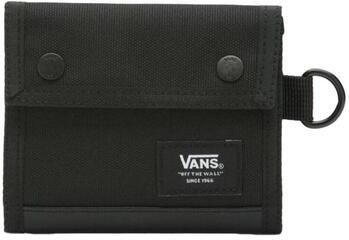 Vans Portemonnee