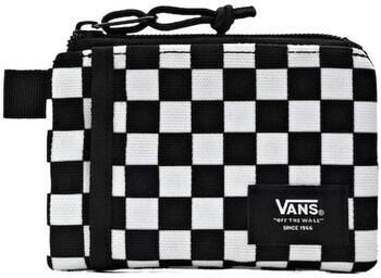 Vans Portemonnee