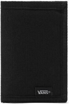 Vans Portemonnee MN SLIPPED VN000C32BLK-BLACK