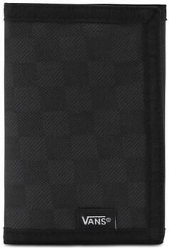 Vans Portemonnee Slipped Wallet