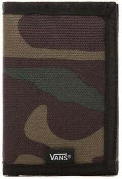 Vans Portemonnee MN SLIPPED VN000C3297I1-CLASSIC CAMO - Foto 2