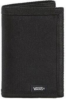 Vans Portemonnee VN000C32BLK1OS