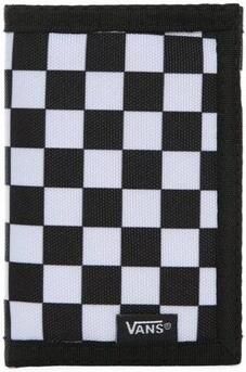 Vans Portemonnee VN000C32HU01
