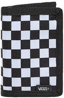 Vans Portemonnee VN000C32HU01OS